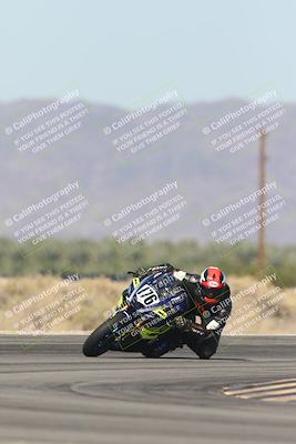 media/Oct-31-2025-CVMA Friday Practice (Fri) [[e9defcbea4]]/3-Racer 2 Practice/Session 4 (Turn 16)/